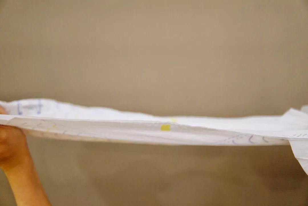 日本母婴产品有哪些,日本比较出名的母婴产品