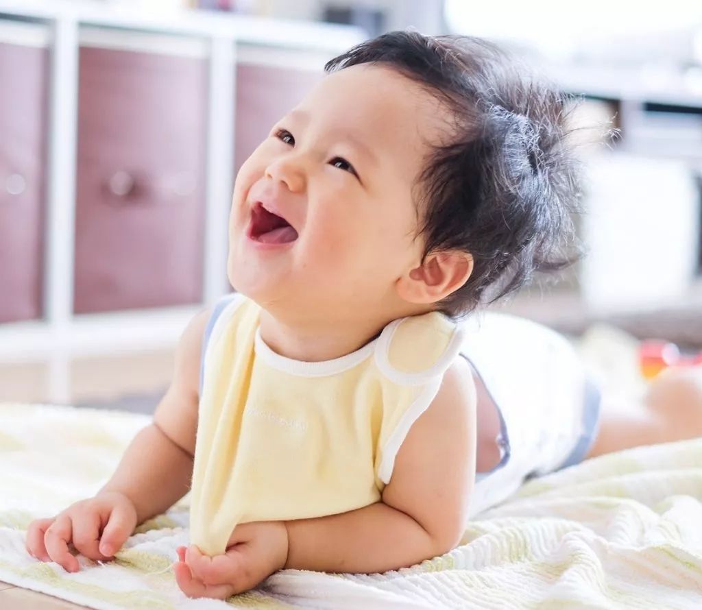 日本母婴产品有哪些,日本比较出名的母婴产品