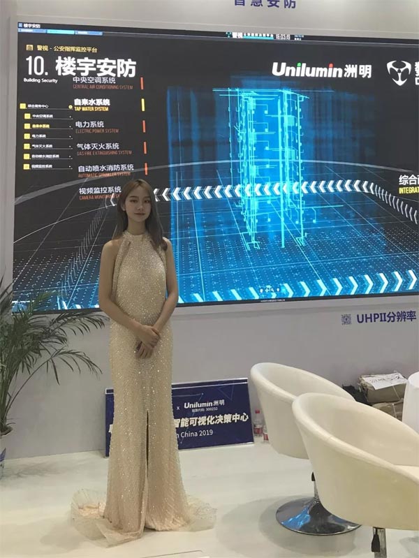 ifc灞曚細鐜板満,ifc鍘﹂棬2019