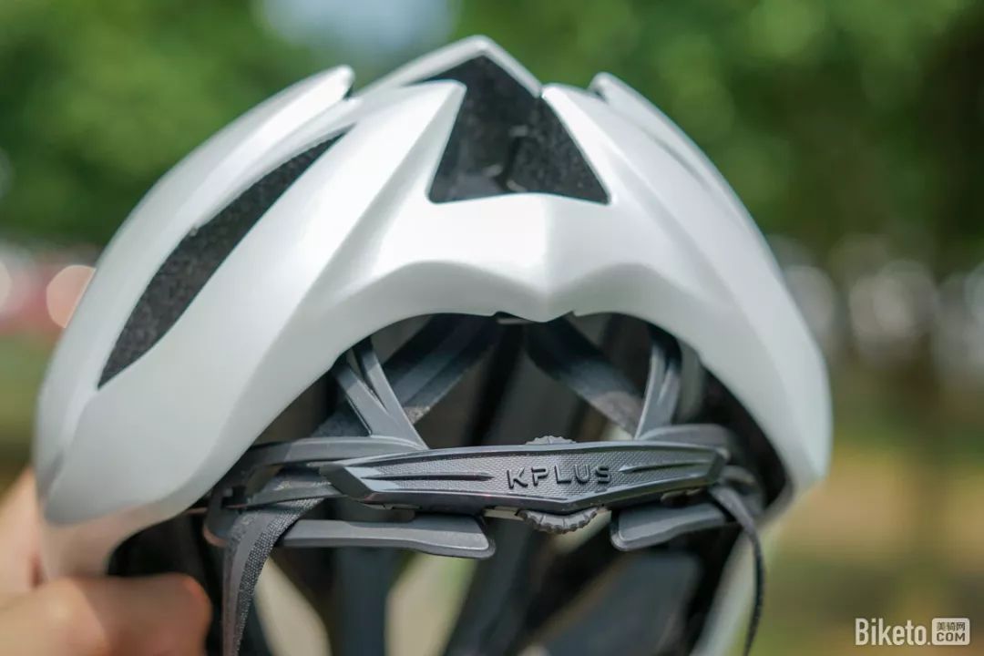 头盔黑武士高科技,头盔安全黑科技