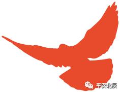 微信怎么才能在异地登录,您的账号已异地登陆