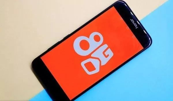 快手平台客单量1亿盈利多少,快手pk1.5亿分能赚多少钱