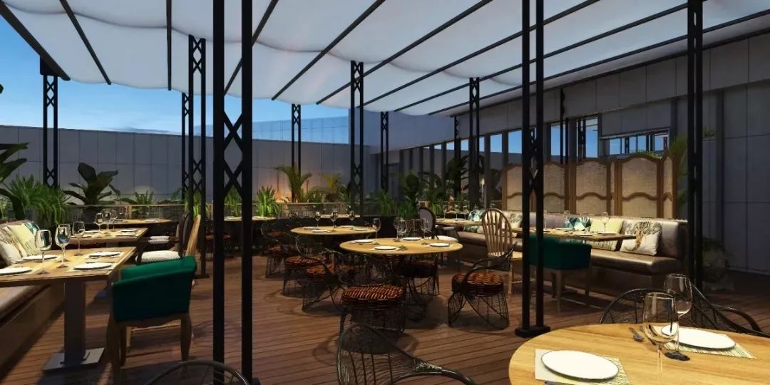 保利广场开业典礼,柳州保利商业广场营业时间