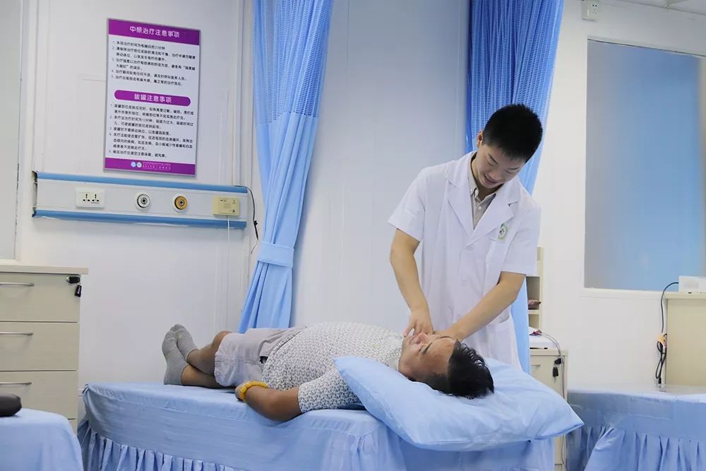 罗湖区中心医院,罗湖人民医院春风医院