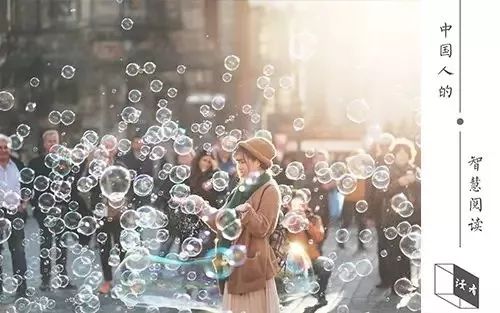 心情不好的时候去做点开心的事,心情不好的时候要干哪5件事