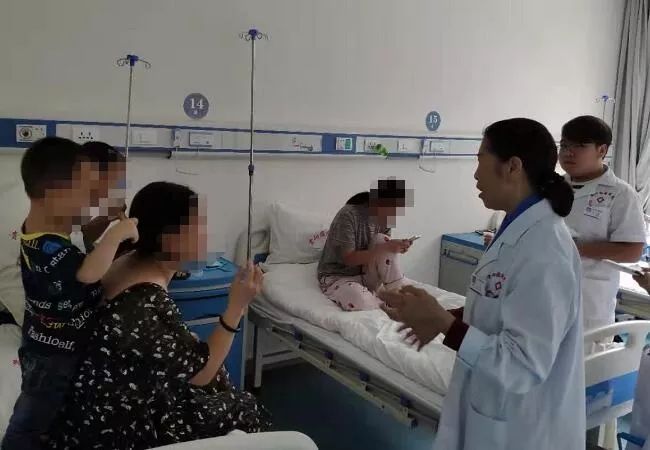 全国最顶尖治疗癫痫的医院,北京专家来渝会诊癫痫