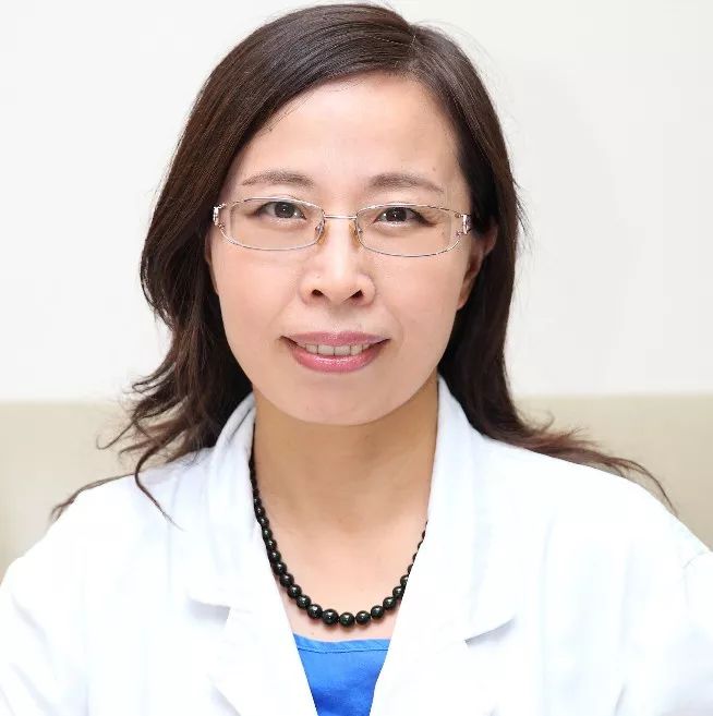 血脂ldl正常标准是多少,血脂ldl控制目标