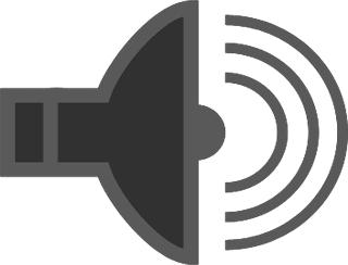 以案释法|假理赔半年侵吞9万元；微信代购*品毒**入境被批捕。