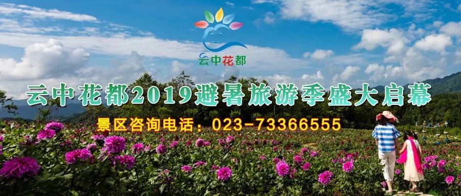 爱心助力老人养老,爱心捐助困境儿童