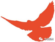 【崇州妇幼】关于雾化治疗的这些事儿，你知道吗?