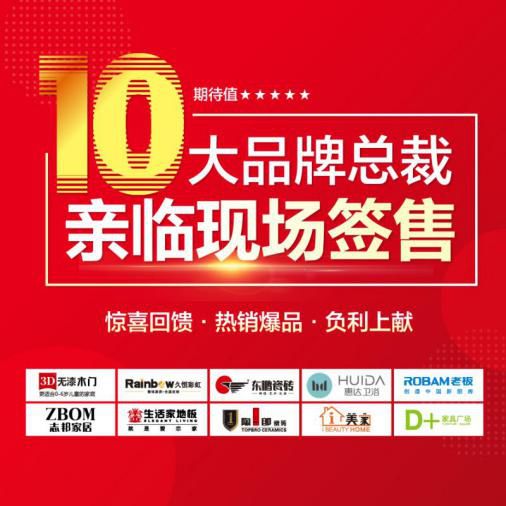 在沈阳有一套房子还能买吗,沈阳有房子再买按二套贷款吗