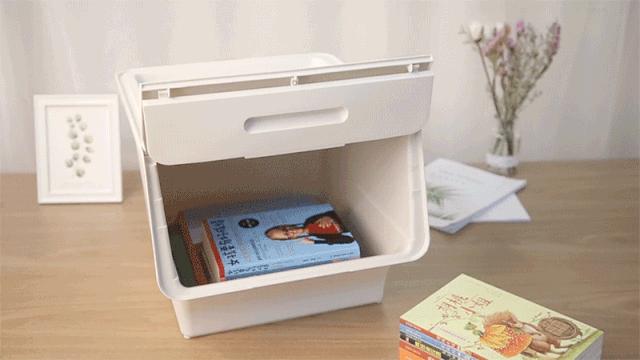 团购预告|A-Z字母大套装网络玩具、《学乐数学分级阅读》、《你好灯塔》、小米全格斜翻储物箱