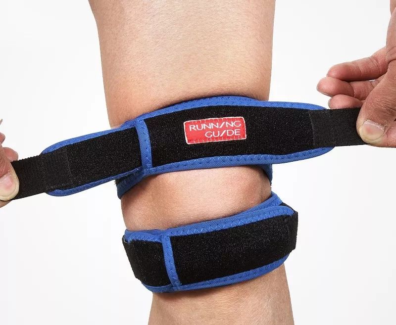 跑步抽筋是缺盐吗,跑步需要吃盐丸吗