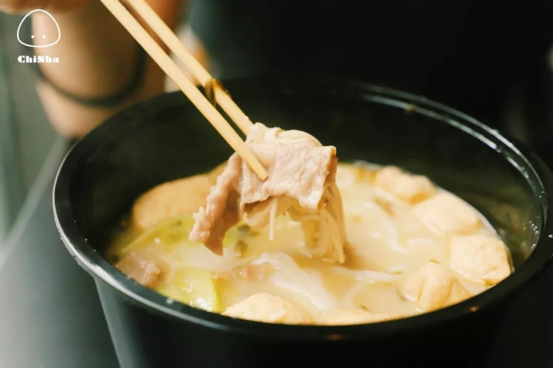 陆家嘴接单送外卖,陆家嘴送外卖攻略