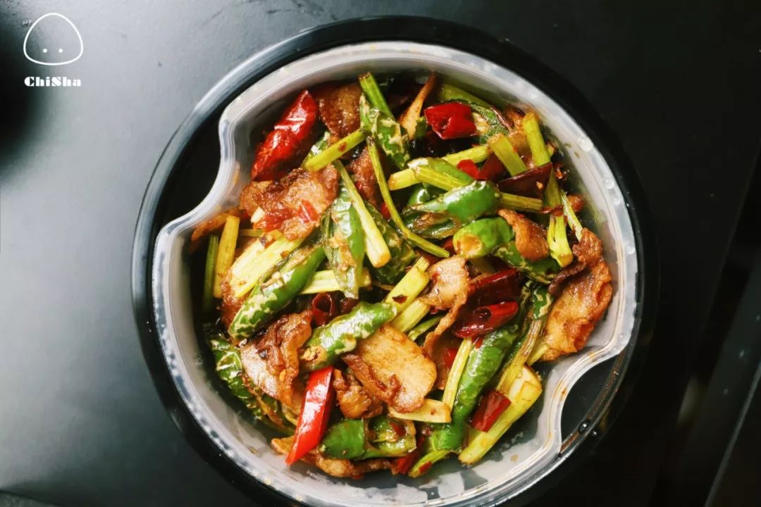 陆家嘴接单送外卖,陆家嘴送外卖攻略