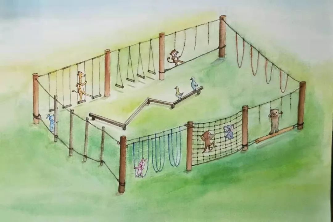 壕妈康姐姐分享｜如何画好商画？