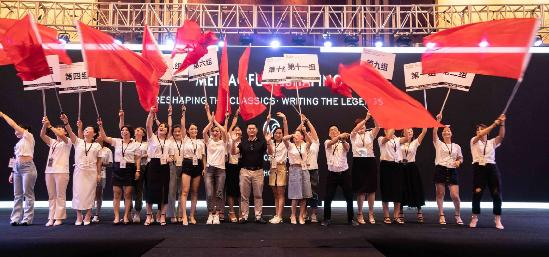 香港美道夫集团是真集团吗,香港美道夫护肤品