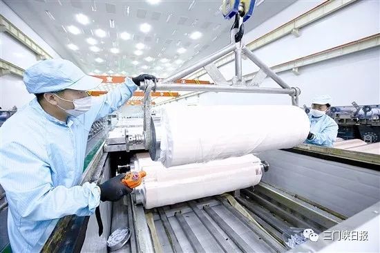 辉煌70周年奋进新时代的内容,壮丽70年奋斗新时代的甘肃