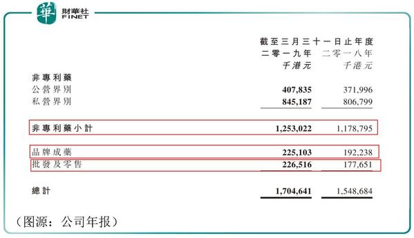 鍑鸿祫16浜垮厓鏀惰喘29%鑲′唤,鏂ヨ祫鏀惰喘鏄埄濂藉悧
