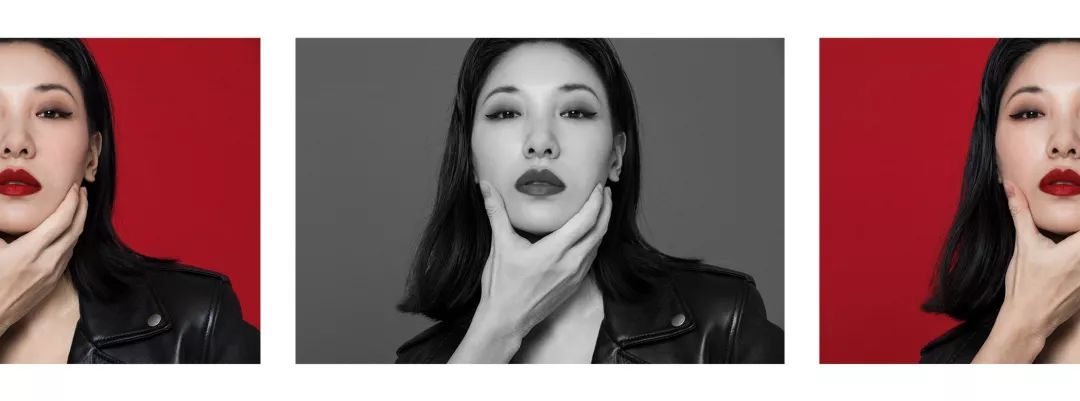 因感情不和寻人启事,寻人启事能说感情破裂吗