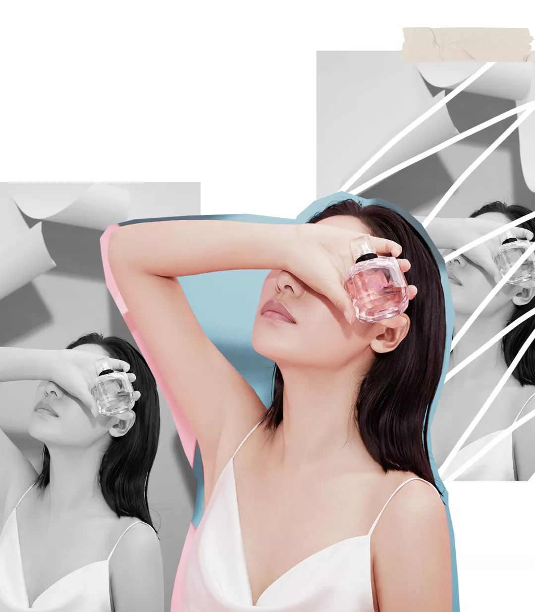 因感情不和寻人启事,寻人启事能说感情破裂吗