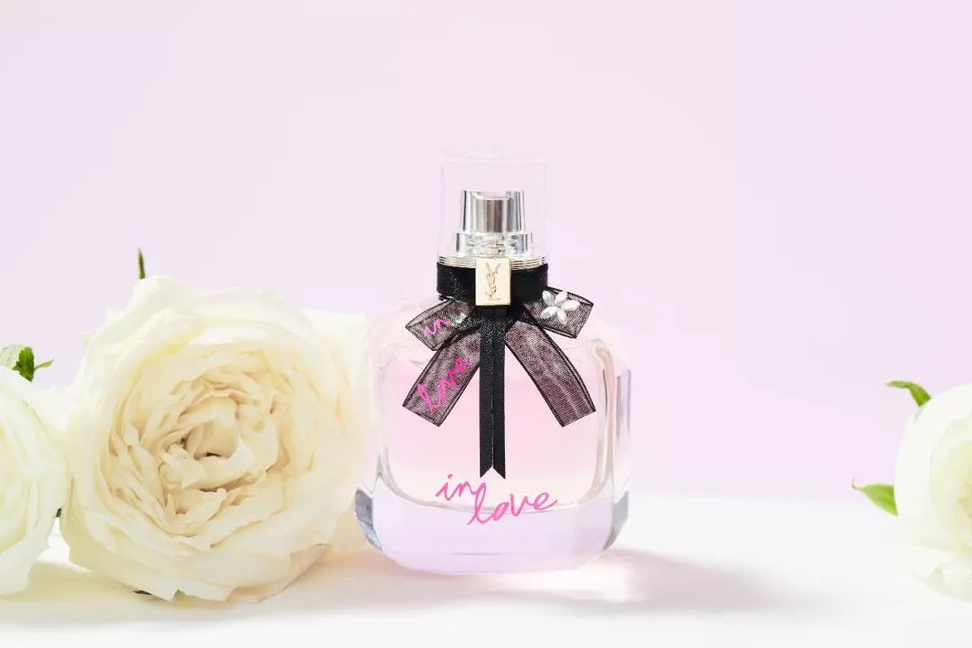 因感情不和寻人启事,寻人启事能说感情破裂吗