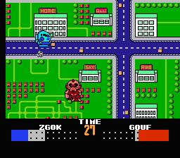 高达屹立于大地视频,高达都有哪些游戏