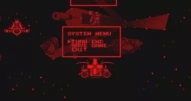 高达屹立于大地视频,高达都有哪些游戏