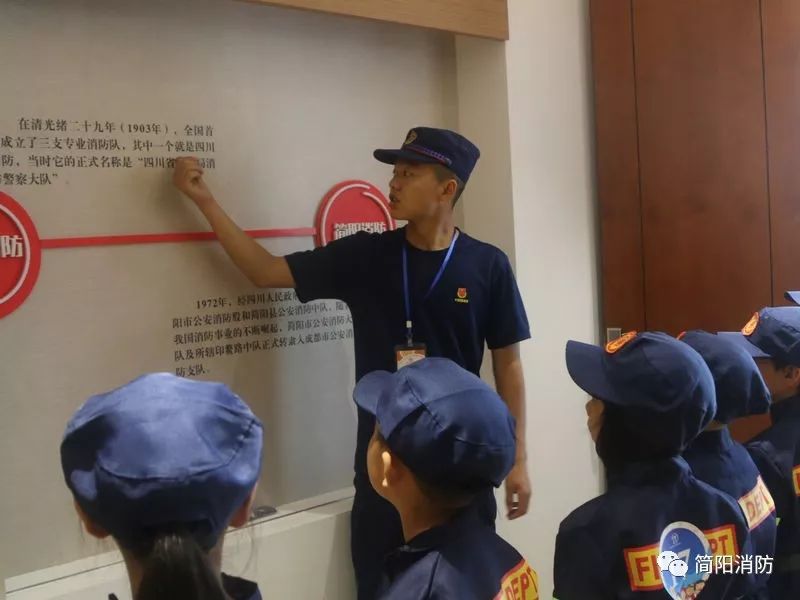 多彩假期快乐成长,关爱儿童身心健康快乐成长