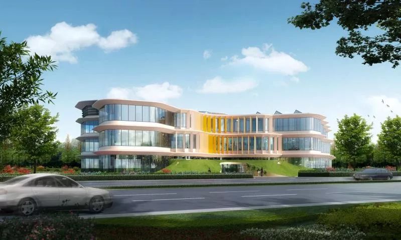 滨海新区星级幼儿园,滨海新区最好的幼儿园