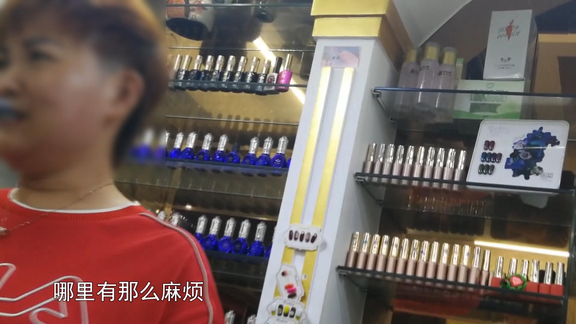 《问政济宁》第四问直面医疗卫生领域痛点堵点