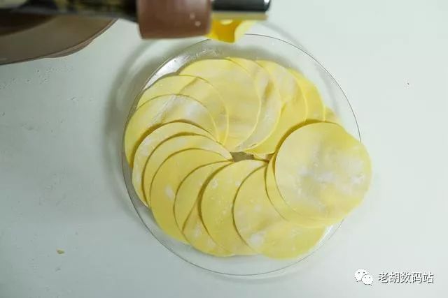 九阳面条机制作的面条口感,九阳面条机制作面条全过程视频