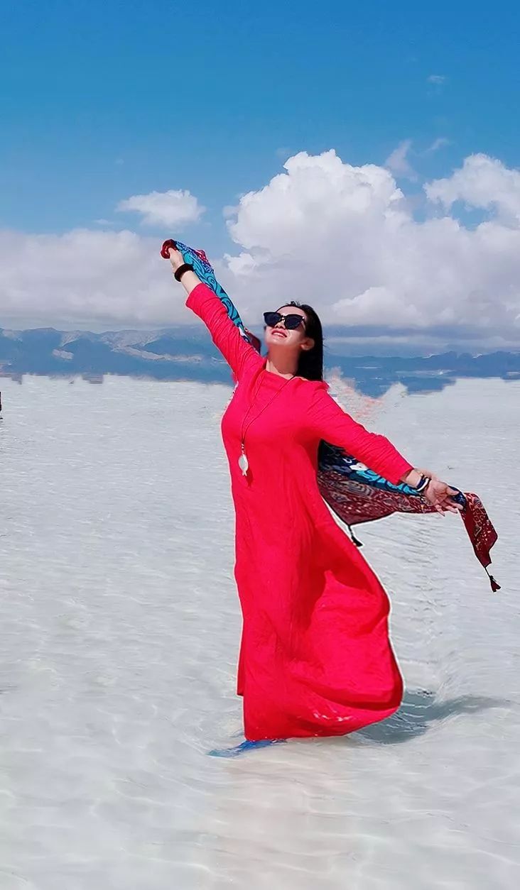 法师主根黑腐了怎么办,法师黑腐还能救活吗