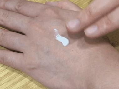 皮肤干燥起皮的救星,皮肤干燥起皮怎么办用什么护肤品