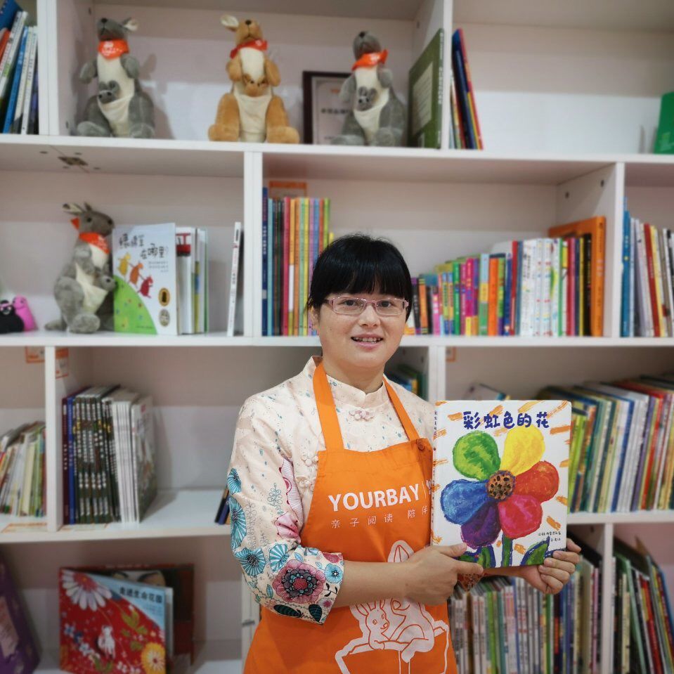 松山湖活动,松山湖有什么地方可以逛