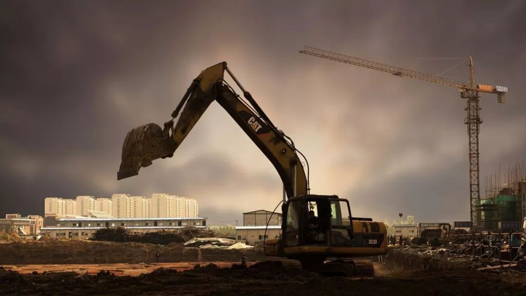 潍坊月亮湾,潍坊漂亮夜景