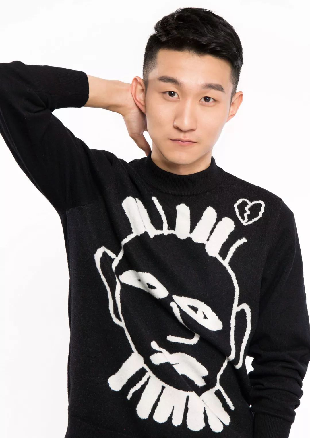 消费季里“剧”好看，就想问您《三人行不行》