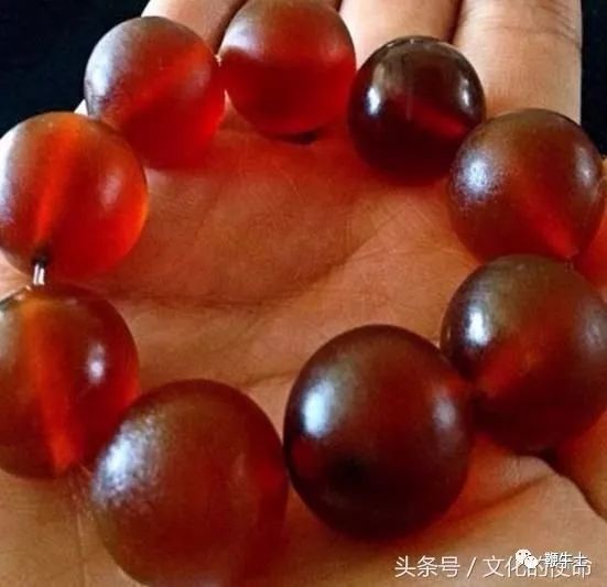 非法买卖国家重点保护动物,非法买卖动物产品