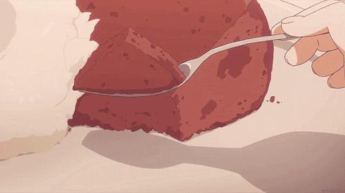 脾胃不好口臭怎么治最有效的方法,脾胃引起的口臭怎么快速解决