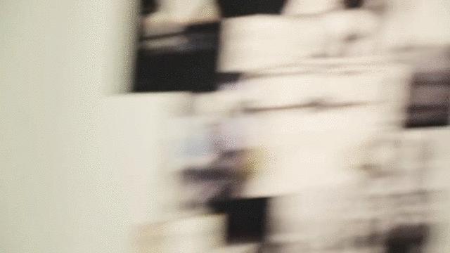 30间新开东方野宿，开启降温之旅|《家居廊》新刊预览