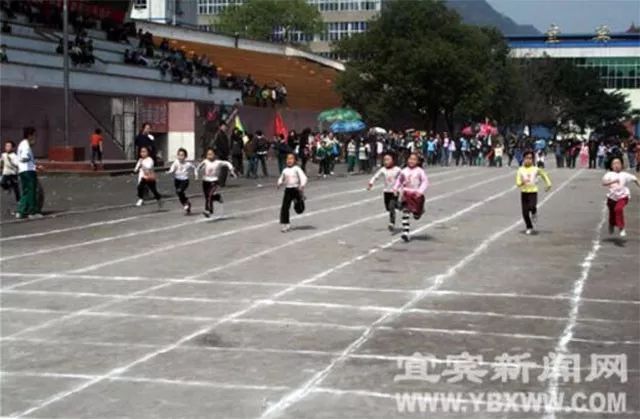 Word天！老城区人民广场要变成这个样子啦~你期待吗？