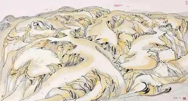 你们小时候学过的儿歌有哪几首,声律启蒙大家都让孩子怎么背