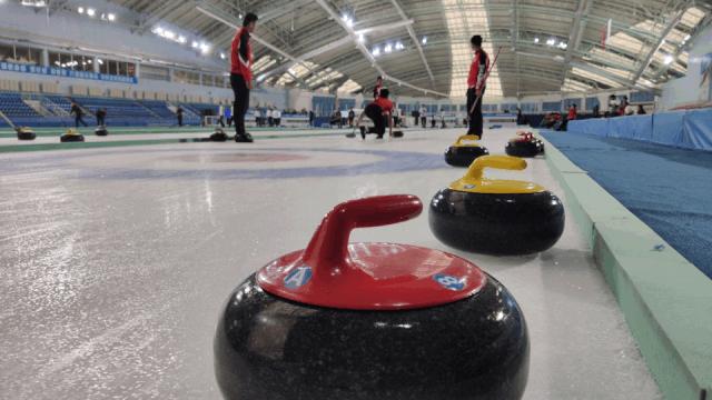 山西的四大之最,山西古建之美惊艳世界