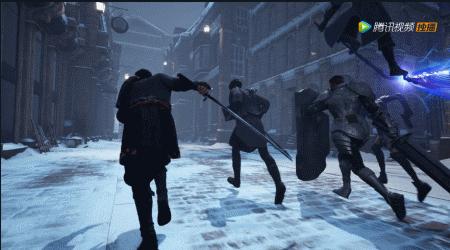 从破圈到跨界融合,从体育圈跨界到娱乐圈