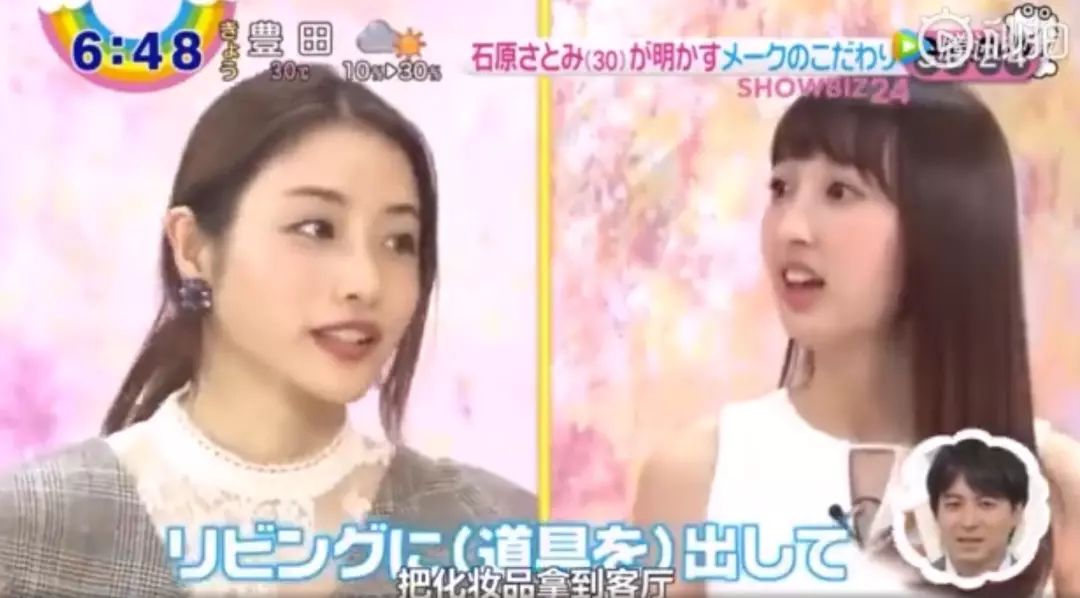 从无人问津到红遍全国的女人,从无人问津到大红大紫完整版