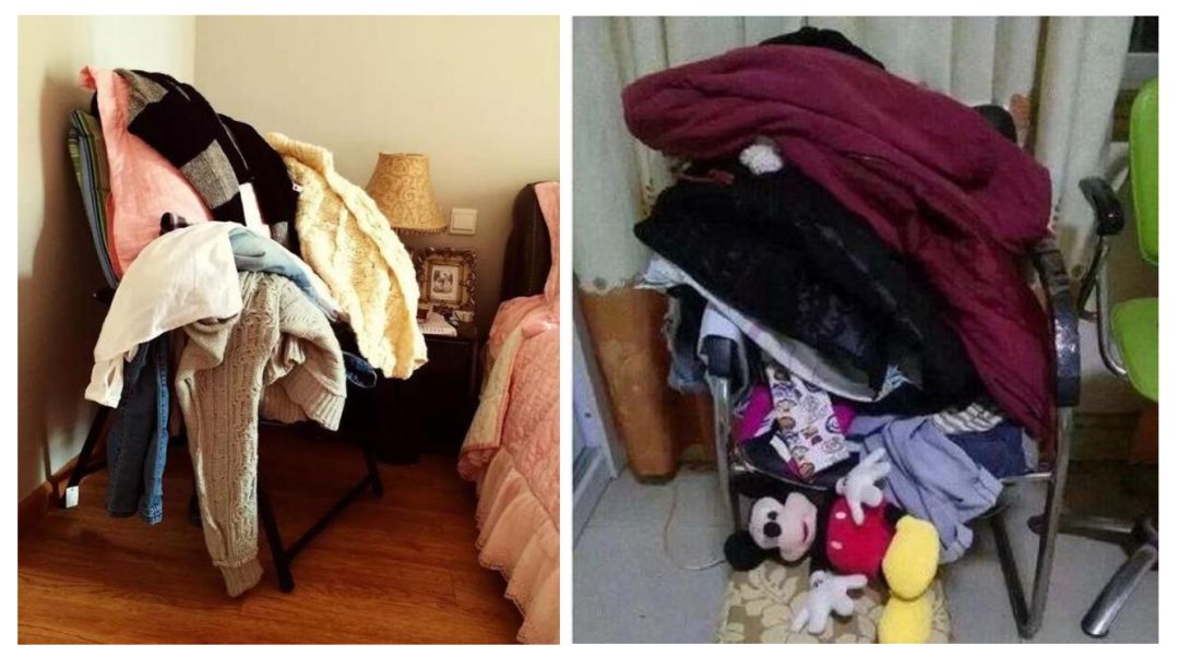 武汉市三环以内哪里性价比最高,这可能是今年最值得入手的手机了