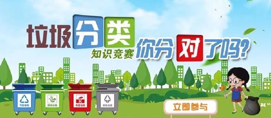 松山湖活动,松山湖有什么地方可以逛