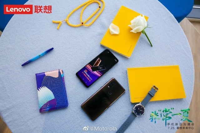 未来一年的5g手机值得买吗,8月份即将发布的5g手机