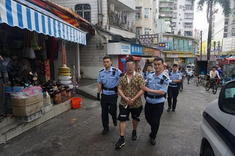 珠海市香洲法院最新案件,法庭审判改革最新进展