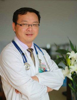 儿科医生下乡义诊视频,儿童专家医生来我县义诊